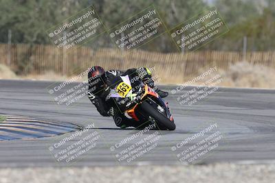 media/Oct-03-2025-CVMA Friday Practice (Fri) [[0c1e57b650]]/3-Racer 2/Session 2- Turn 3/